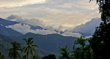 Comoros, Anjouan